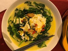 -湛江菜.江南首席(昆山店)