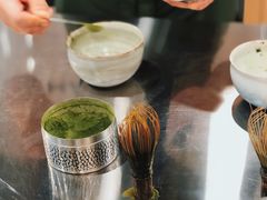 -THE MATCHA TOKYO抹茶东京