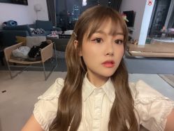 -3AM HAIR SALON染发接发