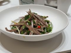 -梅利汴京烤鸭•开封豫菜地标店(东司门店)