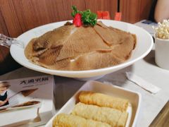 -大渝火锅(太仓万达店)