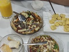 -中雪冰冰凉(沙湾国际店)