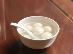 -龙抄手(文殊坊店)