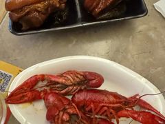 -和子足浴SPA会馆(梁溪店)