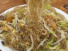 -百家缘(东门南路店)