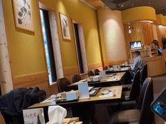 -炉匠炉端烧·酒(国金中心商场店)