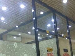 -小柒家第一锹东北菜(城关店)