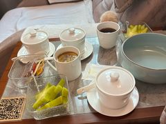 -康逸居·始于2002(海安店)