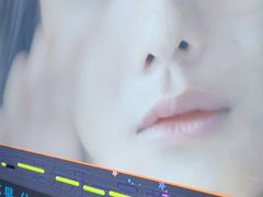 -星璨火吧KTV聚会餐厅(华清广场店)