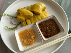 -东南里湖景餐厅·新闽菜(浦西万达店)
