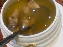 -瑞记湛江鸡饭店·粤西第一鸡(粤垦店)