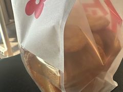 -红花点心局(护国寺店)