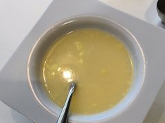 -豪客来牛排(华创国际广场店)
