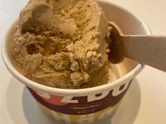 -哈根达斯(宁波和义店)