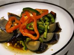 -如轩·海鲜砂锅粥·潮汕菜(南城店)