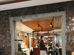 -潞安酒店(宁国路店)