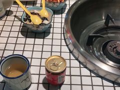 -董眼镜火锅(洪崖洞总店)