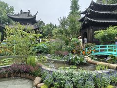 -钱王祠