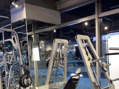 -OG01·24h私教铁馆(中鼎316店)