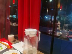 -小龙坎老火锅(北京三里屯店)