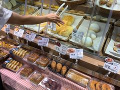 -Olé精品超市(重庆观音桥店)