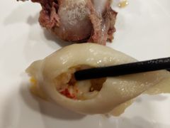 -东方饺子王(创始店)