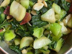 -一楼食业·美食人家