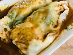 -华威达牛庄(黄埔大道西店)