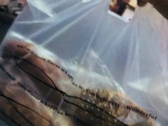 -韩国利尔面包(桂林路店)