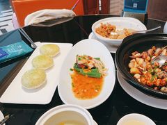 -闽和南(深圳万象城店)