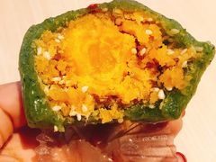 -GANSO元祖食品(未来路店)