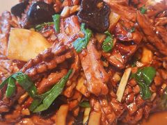 -梅飞酒家(名辉豪庭店)