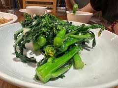 -广州塔筷子荟餐厅(汇礼轩商场店)