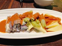 -东莱海上(长宁来福士店)