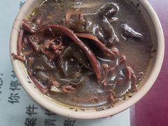 -大石人家鱿鱼面馆(大石西路总店)