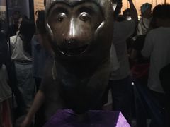 -广西壮族自治区博物馆