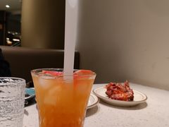 -CRAZYONES西班牙海鲜饭(上海美罗城店)