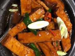 -鹿港小镇(金虹桥国际中心店)