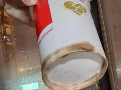 -肯德基(水坊邻里店)