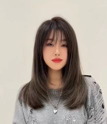 -苏豪路易士·嘉玛发廊