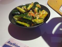 -蛙来哒(京基KKone店)