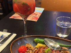 -bluefrog蓝蛙(水游城店)
