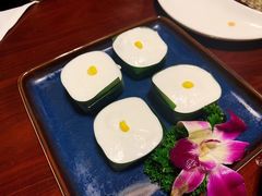 -食肆&Fourteen(武林夜市店)