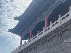 -彭哥甩饼王(城隍庙广场店)