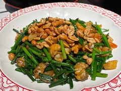 -谭厨中山传家菜.乳鸽.脆鲩鱼(华强北中航城店)