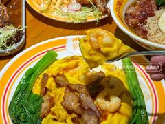 -超级魔厨(地王店)