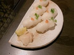 -玄品河豚(那覇國際通里之関)