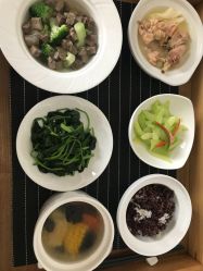 -保丽宝泰母婴护理院·月子中心·产康·中医(常州店)