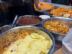 -周小亮丁家坡洋芋(全国总店)