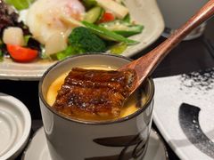 -九州酒场ひこぞう(2号店)
